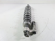 Load image into Gallery viewer, 2022 Polaris RZR XP 4 1000 Premium Walker Evans Front Right Shock Damper 7044858 | Mototech271