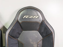 Load image into Gallery viewer, 2019 Polaris RZR XP 1000 Highlifter Left Right Seat Cushion Set 1021289 2689050