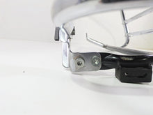 Load image into Gallery viewer, 1999 Harley Touring FLHTCUI E-Glide Right Saddlebag Guard Set 49188-97