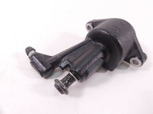 Load image into Gallery viewer, 2014 Yamaha VMX17 V-Max 1700 Clutch Slave Cylinder 2S3-16381-00-00 | Mototech271