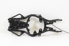 Load image into Gallery viewer, 2015 MV Agusta B3 Brutale 800 RR STRAIGHT Rear Subframe Sub Frame 8B00B2688 | Mototech271
