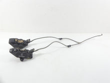 Load image into Gallery viewer, 2005 Ducati Multistrada 1000S Front Brembo Brake Caliper Set 61040711A 61040721A