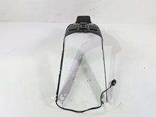 Load image into Gallery viewer, 2021 Harley Softail FXST Standard Inner Rear Fender Support Mount 59500448