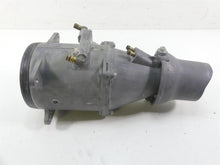 Load image into Gallery viewer, 2009 Kawasaki Ultra 260 LX Freshwater Jetpump Jet Pump Assembly 59255-3736