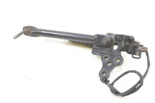 Load image into Gallery viewer, 2015 Yamaha YZFR3 YZF R3 Side Kickstand Kick Jiffy Stand 1WD-F7311-00-00