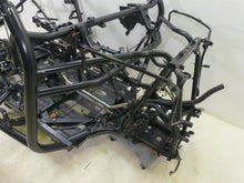 Load image into Gallery viewer, 2021 Honda Talon SXS1000 S2X 1000R Main Chassis Frame - Bent With Clear Oklahoma Title 50100-HL6-A40ZC | Mototech271