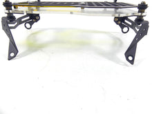 Load image into Gallery viewer, 2014 BMW R1200GS K50 Aftermarket Headlight Head Light Cover Protector Guard