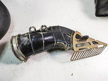 Load image into Gallery viewer, 2019 Polaris RZR XP 1000 EPS Custom Air Box Tubes Spectre Filter Set 1240748 | Mototech271