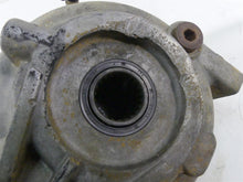 Load image into Gallery viewer, 2018 Polaris RZR S 900 Front Differential Gear Box - 1K - Read 1334309 1334310