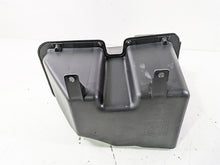 Load image into Gallery viewer, 2022 Polaris RZR XP 4 1000 Premium Storage Compartment Glove Box 2635460 5439796 | Mototech271