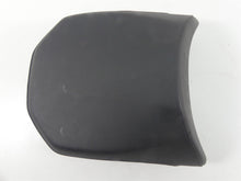 Load image into Gallery viewer, 2019 BMW R1250GS K50 Rear Passenger Seat Saddle + Tools -Read 52538564242 668833 | Mototech271