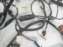 Load image into Gallery viewer, 2018 Polaris RZR1000 XP EPS Wiring Harness Loom -Read 2413987
