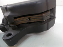 Load image into Gallery viewer, 2006 Harley VRSCD Night V Rod Front Brembo Brake Caliper Set 44731-06 44732-06 | Mototech271