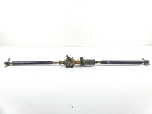 Load image into Gallery viewer, 2016 Polaris RZR XP 1000 EPS Rack & Pinion Steering Shaft Box -Read 1824205