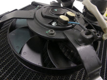 Load image into Gallery viewer, 2019 Ducati Multistrada 1260 S Pikes Peak Radiator Fan Reservoir -Read 54810562A | Mototech271