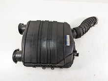 Load image into Gallery viewer, 2016 Seadoo RXT 260 Upper Lower Air Silencer Intake Box 273000372 273000356 | Mototech271