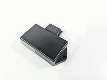 Load image into Gallery viewer, 2005 Harley Touring FLHRI Road King Cdi Ecu Ecm Engine Control Module 32478-04A | Mototech271