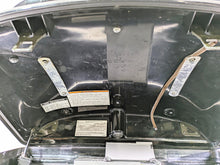 Load image into Gallery viewer, 2004 Yamaha XVZ1300 Royal Star Rear Trunk Top Case & Mounts 4XY-W2846-00-P0 | Mototech271