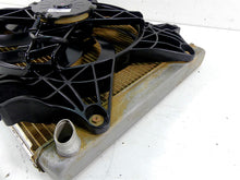 Load image into Gallery viewer, 2016 Polaris RZR XP 1000 EPS Radiator Fan Reservoir Hoses Set 1240712 5139908 | Mototech271