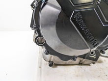 Load image into Gallery viewer, 2016 Kawasaki Ninja EX300 Great Running Engine Motor -Video 14001-0705 | Mototech271