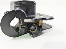 Load image into Gallery viewer, 2017 Harley Softail Heritage Classic FLSTC Front Brake Master Cylinder 41700233
