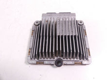 Load image into Gallery viewer, 2015 KTM 1190 Adventure R Engine Control Unit Module 2.1 60311033200 | Mototech271