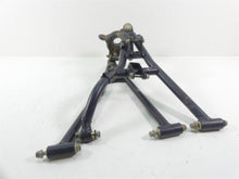 Load image into Gallery viewer, 2019 Polaris General 1000 EPS Front Left Control Arm Knee Set 1023223 1021416