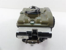 Load image into Gallery viewer, 2015 Ducati Monster 1200 S Rear Vertical Cylinderhead Cylinder Head 30123662AC | Mototech271