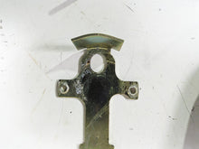 Load image into Gallery viewer, 2003 Harley Dyna FXDL Low Rider 100TH Chrome Gauge Speedo Tacho Housing 67185-95 | Mototech271