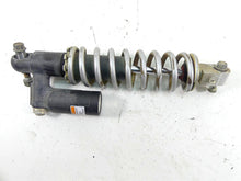 Load image into Gallery viewer, 2017 Yamaha YFM Raptor 700R SE Rear Suspension Shock Damper B46-F2200-00-00 | Mototech271