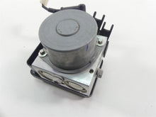 Load image into Gallery viewer, 2017 Husqvarna 701 Enduro Abs Brake Pump Module Unit 27042031044
