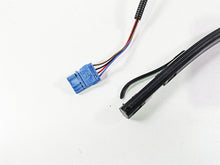 Load image into Gallery viewer, 2010 BMW R1200RT K26 Fuel Gas Petrol Level Sender 16147675547 | Mototech271