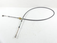 Load image into Gallery viewer, 2015 Yamaha Waverunner VX1100 Cruiser Steering Cable F2N-61481-00-00
