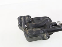Load image into Gallery viewer, 2020 KTM 1290 Super Adventure R Oil Cooler 6923805000033 69238250000