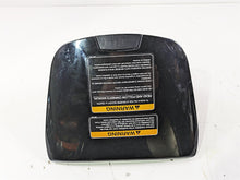 Load image into Gallery viewer, 2018 Kawasaki STX-15F Jetski Upper Storage Compartment & Lid 39012-0039 | Mototech271