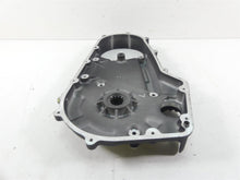 Load image into Gallery viewer, 2009 Harley FXDF Dyna Fat Bob Inner Primary Drive Clutch Cover Mid Ctrl 60681-06 | Mototech271