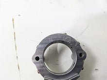 Load image into Gallery viewer, 2005 Kawasaki ZX1000 ZX10R Ninja Scotts Steering Stabilizer Kit RS-44-2142-45F | Mototech271