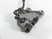 Load image into Gallery viewer, 2003 Honda VT1100 C2 Shadow Sabre Rear Nissin Brake Caliper +Mount 43150-MAH-315