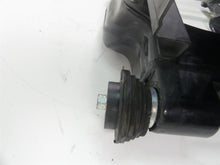 Load image into Gallery viewer, 2009 Harley FLHTCU SE4 CVO E-Glide Rear Swing Arm Swingarm + Axle 45470-09 | Mototech271