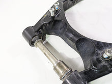 Load image into Gallery viewer, 2017 Harley Dyna FXDB Street Bob Rear Swingarm Suspension 47820-10