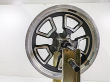 Load image into Gallery viewer, 2016 Harley FXDL Dyna Low Rider Straight 17x4.5 Rear Wheel Cast - Read 40900289 | Mototech271