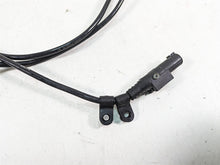 Load image into Gallery viewer, 2021 Aprilia RS660 Front Abs Wheel Speed Brake Sensor 859792