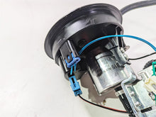 Load image into Gallery viewer, 2016 BMW F800R K73 Fuel Gas Petrol Pump 9K 8550968 16148556078 | Mototech271