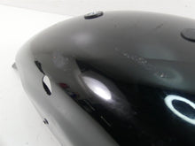 Load image into Gallery viewer, 2020 Harley Sportster XL1200 NS Iron Rear Fender Tire Hugger - Read 59865-10 | Mototech271