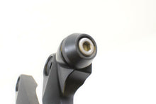 Load image into Gallery viewer, 2009 Kawasaki ZX1400 ZX14 R Ninja Rear Left Rider Footpeg Foot Peg 35063-0353-18 | Mototech271