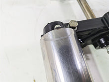 Load image into Gallery viewer, 2008 Harley FLSTC 105TH Softail Heritage Lower & Upper Triple Tree Set 45605-00A