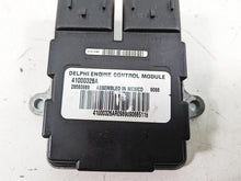 Load image into Gallery viewer, 2019 Harley XL883N Sportster Iron Cdi Ecu Ecm Engine Control Module 41000326A