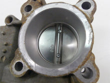 Load image into Gallery viewer, 2018 Polaris RZR S 900 Bosch Throttle Body Bodies 1204455 1205773 | Mototech271