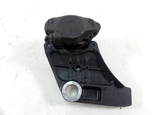 Load image into Gallery viewer, 2010 Kawasaki ZX1400 ZX14 R Ninja Rear Brake Caliper Bracket Set 43080-0040-DJ