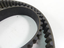 Load image into Gallery viewer, 1999 Harley Touring FLHTCUI Electra Glide Rear Drive Belt 139T 1.5" 40024-97 | Mototech271